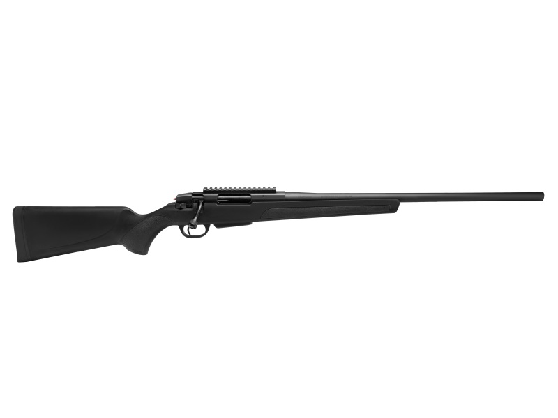 Savage Arms STEVENS 334 308WIN BL/SYN 20" 18823
